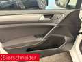Volkswagen Golf e LED PDC 17 ACC DAB Weiß - thumbnail 17