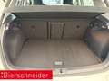 Volkswagen Golf e LED PDC 17 ACC DAB Weiß - thumbnail 16
