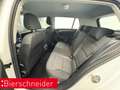 Volkswagen Golf e LED PDC 17 ACC DAB Weiß - thumbnail 9