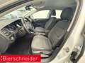 Volkswagen Golf e LED PDC 17 ACC DAB Weiß - thumbnail 8