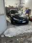 Toyota GT86 2.0 Rock&Road auto - thumbnail 5