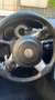 Toyota GT86 2.0 Rock&Road auto - thumbnail 10