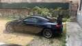 Toyota GT86 2.0 Rock&Road auto - thumbnail 8