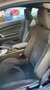Toyota GT86 2.0 Rock&Road auto - thumbnail 12