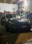 Toyota GT86 2.0 Rock&Road auto - thumbnail 4