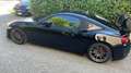Toyota GT86 2.0 Rock&Road auto - thumbnail 1