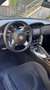 Toyota GT86 2.0 Rock&Road auto - thumbnail 11
