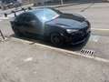 Toyota GT86 2.0 Rock&Road auto - thumbnail 7