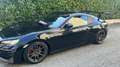 Toyota GT86 2.0 Rock&Road auto - thumbnail 3