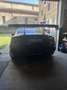Toyota GT86 2.0 Rock&Road auto - thumbnail 6