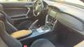 Toyota GT86 2.0 Rock&Road auto - thumbnail 9