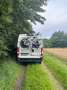 Citroen Jumper 30 L1H1 S&S Transline Solution Weiß - thumbnail 7