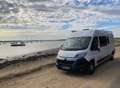 Citroen Jumper 30 L1H1 S&S Transline Solution Weiß - thumbnail 6