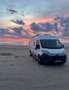 Citroen Jumper 30 L1H1 S&S Transline Solution Weiß - thumbnail 1