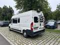Citroen Jumper 30 L1H1 S&S Transline Solution Weiß - thumbnail 2