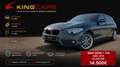 BMW 116 116i Gris - thumbnail 2