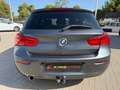 BMW 116 116i Gris - thumbnail 5