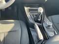 BMW 116 116i Gris - thumbnail 13