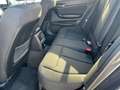 BMW 116 116i Gris - thumbnail 9