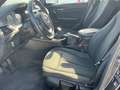 BMW 116 116i Gris - thumbnail 10