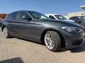 BMW 116 116i Gris - thumbnail 7