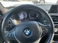 BMW 116 116i Gris - thumbnail 12