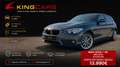 BMW 116 116i Gris - thumbnail 1