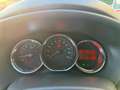 Dacia Logan MCV 0.9 TCe 10th Anniversary Airco, Cruise control Blauw - thumbnail 20