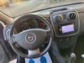 Dacia Logan MCV 0.9 TCe 10th Anniversary Airco, Cruise control Blauw - thumbnail 21