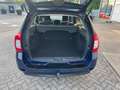 Dacia Logan MCV 0.9 TCe 10th Anniversary Airco, Cruise control Blauw - thumbnail 8