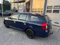 Dacia Logan MCV 0.9 TCe 10th Anniversary Airco, Cruise control Blauw - thumbnail 10