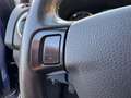Dacia Logan MCV 0.9 TCe 10th Anniversary Airco, Cruise control Blauw - thumbnail 23