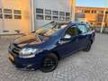 Dacia Logan MCV 0.9 TCe 10th Anniversary Airco, Cruise control Blauw - thumbnail 6