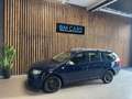 Dacia Logan MCV 0.9 TCe 10th Anniversary Airco, Cruise control Blauw - thumbnail 1