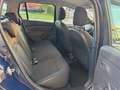 Dacia Logan MCV 0.9 TCe 10th Anniversary Airco, Cruise control Blauw - thumbnail 16