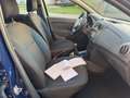 Dacia Logan MCV 0.9 TCe 10th Anniversary Airco, Cruise control Blauw - thumbnail 17
