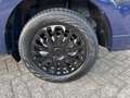 Dacia Logan MCV 0.9 TCe 10th Anniversary Airco, Cruise control Blauw - thumbnail 19