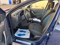 Dacia Logan MCV 0.9 TCe 10th Anniversary Airco, Cruise control Blauw - thumbnail 15