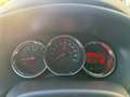 Dacia Logan MCV 0.9 TCe 10th Anniversary Airco, Cruise control Blauw - thumbnail 25