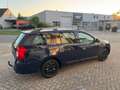 Dacia Logan MCV 0.9 TCe 10th Anniversary Airco, Cruise control Blauw - thumbnail 12