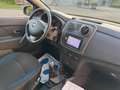 Dacia Logan MCV 0.9 TCe 10th Anniversary Airco, Cruise control Blauw - thumbnail 18