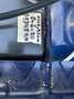 Dacia Logan MCV 0.9 TCe 10th Anniversary Airco, Cruise control Blauw - thumbnail 14