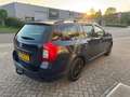 Dacia Logan MCV 0.9 TCe 10th Anniversary Airco, Cruise control Blauw - thumbnail 5