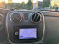 Dacia Logan MCV 0.9 TCe 10th Anniversary Airco, Cruise control Blauw - thumbnail 24