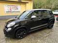 Fiat 500L 500L 1.6 mjt Trekking 105cv Nero - thumbnail 1