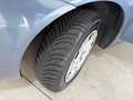 Fiat Punto 1.2i cat 5 porte ACTIVE Blu/Azzurro - thumbnail 13