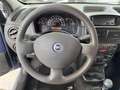 Fiat Punto 1.2i cat 5 porte ACTIVE Blu/Azzurro - thumbnail 10