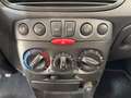 Fiat Punto 1.2i cat 5 porte ACTIVE Blu/Azzurro - thumbnail 11