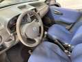 Fiat Punto 1.2i cat 5 porte ACTIVE Blu/Azzurro - thumbnail 9