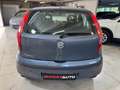 Fiat Punto 1.2i cat 5 porte ACTIVE Blu/Azzurro - thumbnail 6